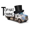 TOP-HAT-Towing