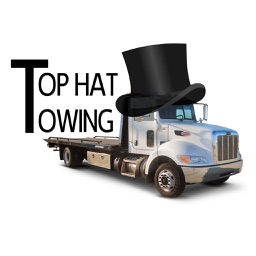 TOP-HAT-Towing