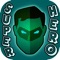 The Super Hero Trivia Quiz ~ Great Movies, Comics & Anime Heroes Name Guessing Games Free