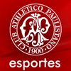 CAP Esportes