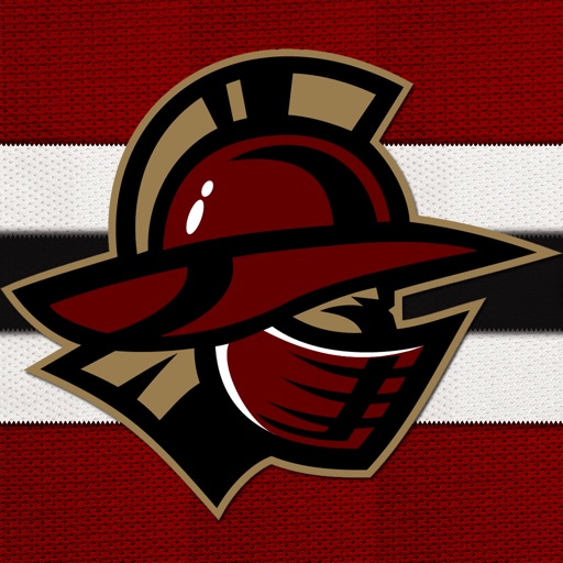 Atlanta Gladiators icon