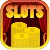 21 Hot Column Nevada Slots Machines - FREE Las Vegas Casino Games