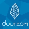 Duurzom