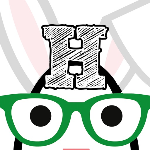 Hopper - LTC Rabbit Manager