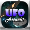 UFO-Attack!!