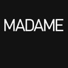 MADAME emag