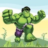 Jump-Hulk edition