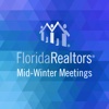 Florida Realtors 2015 Mid-Winter Meetings