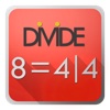 Divide Puzzle