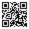 StJ QR Scan