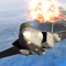 *** HOT NEW FLIGHT SIM FIGHTER JET ACTION ***