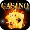 `` Ace 777 High Roller Casino HD