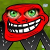 Scary Troll Maze Prank Free - Chilling Kobold Jump-scare