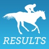 UK Horse Racing Results