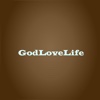 GodLoveLife