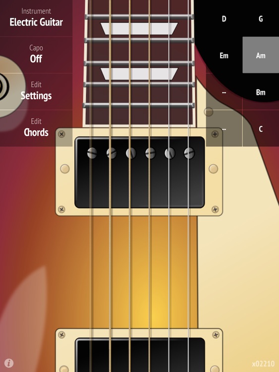 Classical Guitar