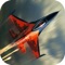 World Conqueror 3D - AIRWAR PILOTS