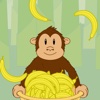 Going Bananas Free Game