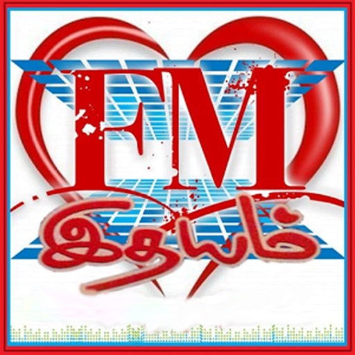 Idhayam FM icon
