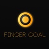 Finger Goal PRO