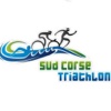 Sud corse triathlon