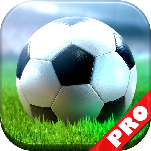 Game Cheats - The FIFA 14 Gullit Bergkamp Pele Bombonera Edition icon