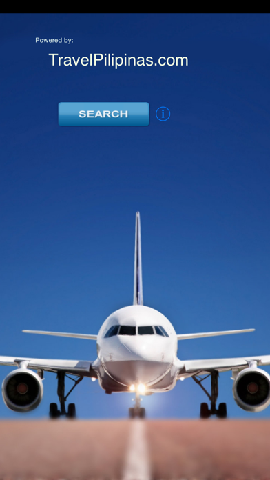 AirlinesPromo Pro screenshot1