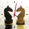 Chess Clock V