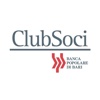 ClubSoci
