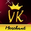 VK Merchant