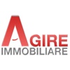 Agire Immobiliare