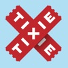 Tixie