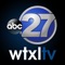 The WTXL News App is your news on the go