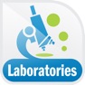 Get Laboratories for iOS, iPhone, iPad Aso Report