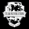 Team Rev