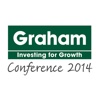 Graham Conference 2014