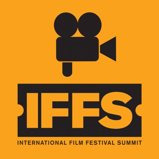 IFFS 2014