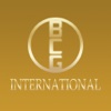 Bcg International