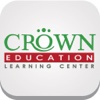 Crown Education