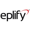 eplify