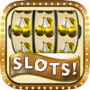 `` A Abbies Vegas 777 Slots Machine Paradise Games