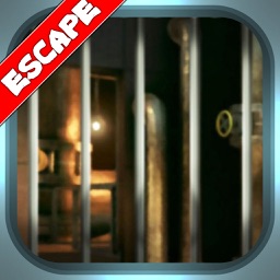 Prison Escape II