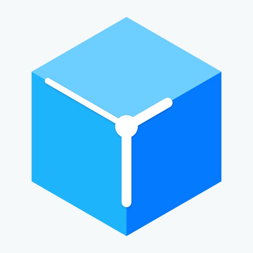 Time Thrift Box - Efficiency Improvement and Task Arrangement icon