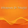 UZVTrkuljic