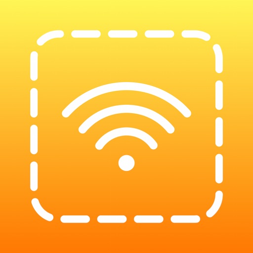 Wi-Fi Check Widget