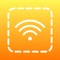 Suddenly, it would be connected to the public Wi-Fi, or there is no experience that has become very slow or no longer lead to the network