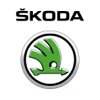 ŠKODA Helsingør