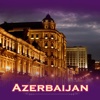 Azerbaijan Tourism Guide