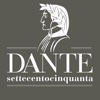 Dante