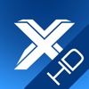 CineXPlayer HD = The best way to enjoy your Movies